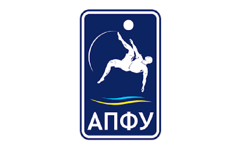 Асоціація пляжного футболу України запрошує взяти участь у Чемпіонаті України з пляжного футболу серед чоловічих команд 2022 року