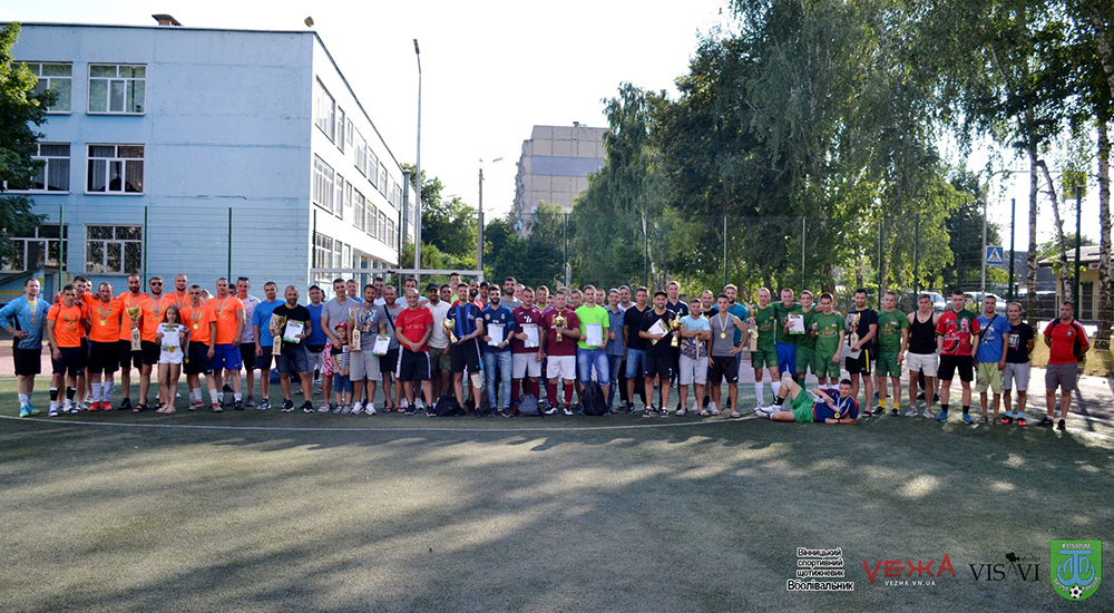 Дев'ятий сезон ФБР стартує вже цими вихідними!