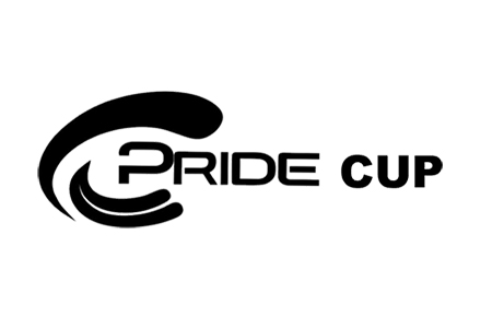 Завершився Pride Cup 2020!