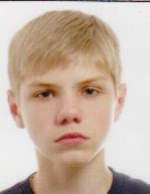 Ярослав