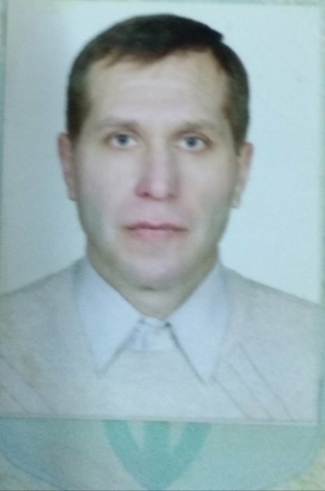 Анатолій