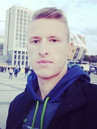 Вадим