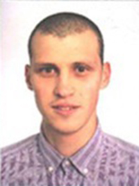 Олександр