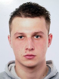 Павло