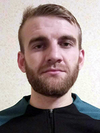 Олександр