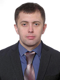 Олександр