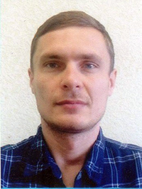 Іван
