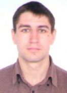 Віктор