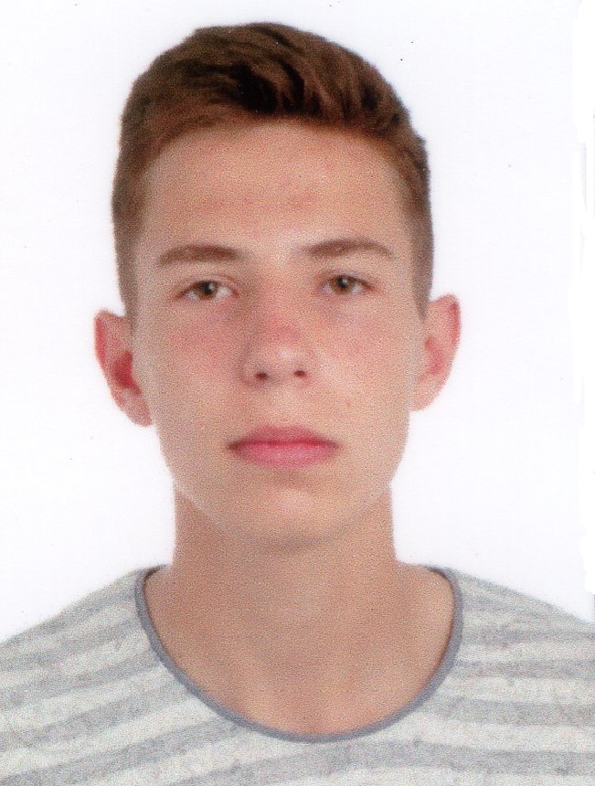 Вадим